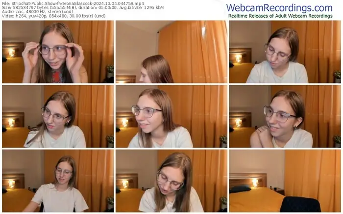 stripchat-veronaglascock-10-04-2024-04-47-59