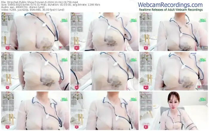 stripchat-vivian-6-10-04-2024-13-17-56