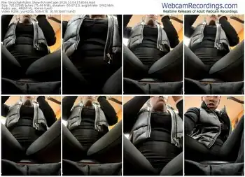 stripchat-vixencapri-10-04-2024-15-40-44