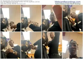 stripchat-vixencapri-10-04-2024-18-27-16