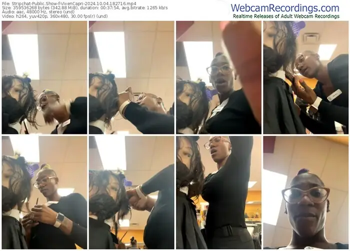 stripchat-vixencapri-10-04-2024-18-27-16