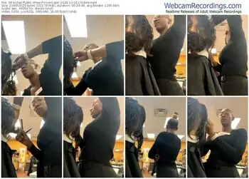 stripchat-vixencapri-10-04-2024-19-18-44