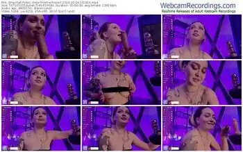 stripchat-vortexproject-10-04-2024-16-18-19