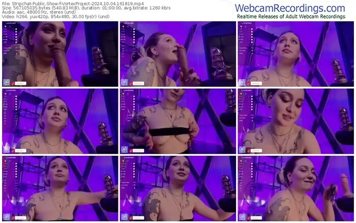 stripchat-vortexproject-10-04-2024-16-18-19