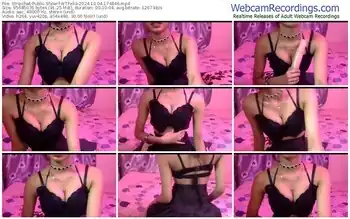 stripchat-wtfella-10-04-2024-17-48-46