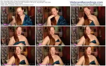 stripchat-wickedaphrodite-10-04-2024-01-15-20