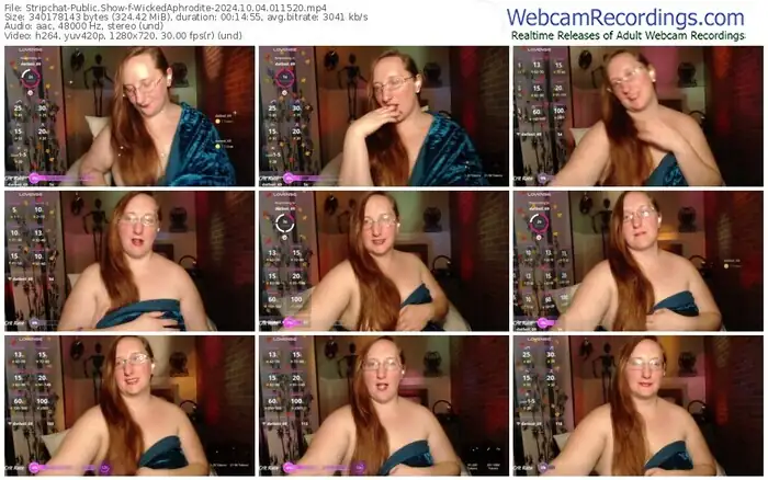stripchat-wickedaphrodite-10-04-2024-01-15-20