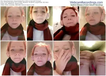 stripchat-wild_f0xy-10-04-2024-03-57-16