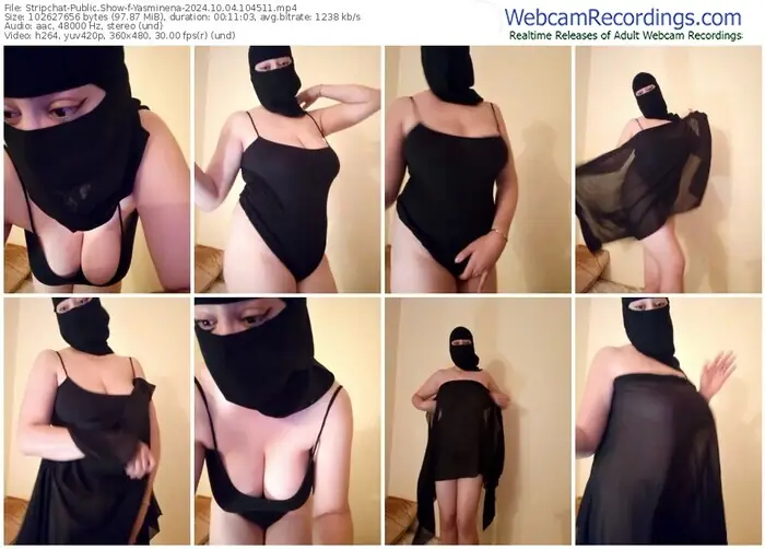stripchat-yasminena-10-04-2024-10-45-11