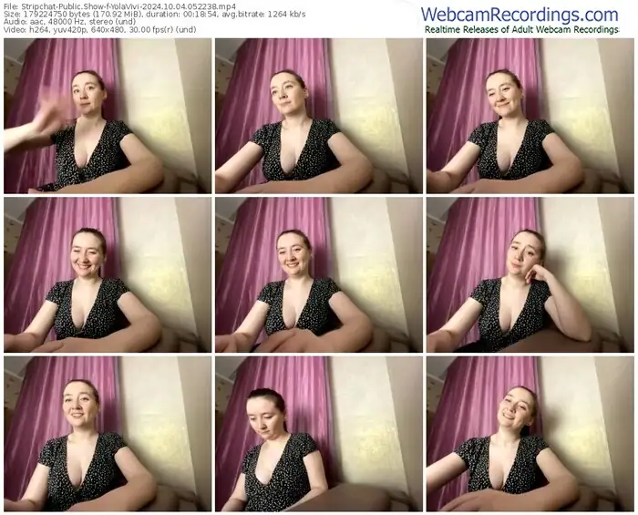 stripchat-yolavivi-10-04-2024-05-22-38