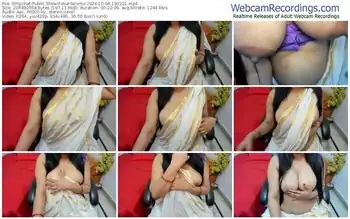 stripchat-yoursanchu-10-04-2024-19-02-21