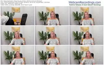 stripchat-youre_cherry-10-04-2024-14-14-46