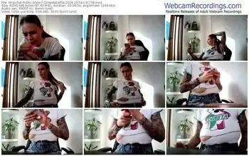 stripchat-zenaidasasha-10-04-2024-13-17-38