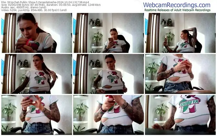 stripchat-zenaidasasha-10-04-2024-13-17-38