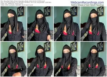 stripchat-zeynep-lahsen-10-04-2024-11-25-55