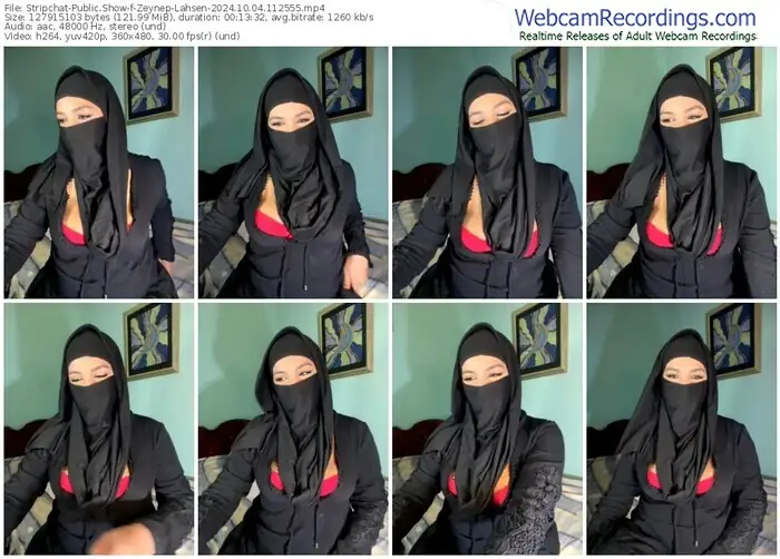 stripchat-zeynep-lahsen-10-04-2024-11-25-55