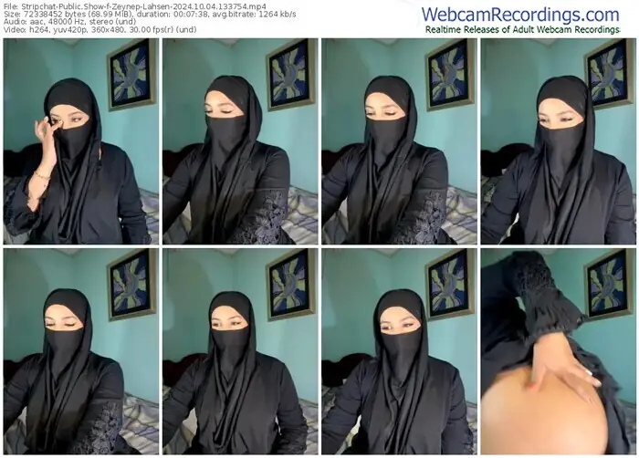stripchat-zeynep-lahsen-10-04-2024-13-37-54