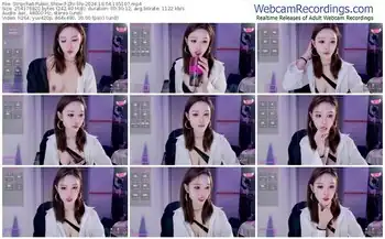 stripchat-zhi-shi-10-04-2024-16-51-07