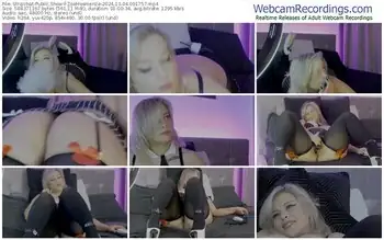 stripchat-zoemesmerize-10-04-2024-09-17-57