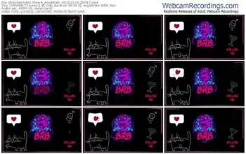 stripchat-_annastark_-10-04-2024-23-05-17