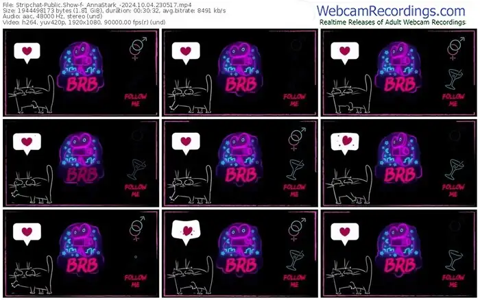 stripchat-_annastark_-10-04-2024-23-05-17