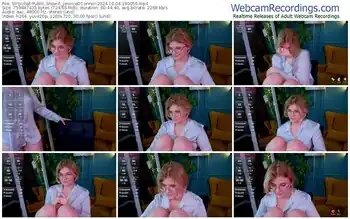 stripchat-_jessicaoconnor-10-04-2024-19-00-56