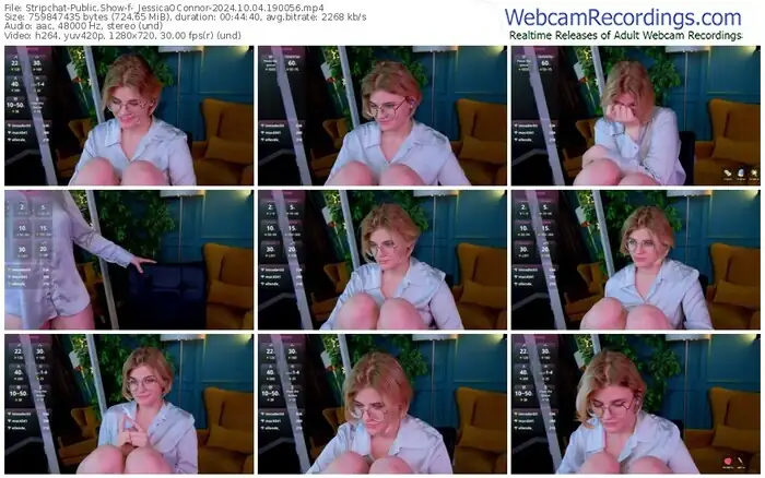 stripchat-_jessicaoconnor-10-04-2024-19-00-56