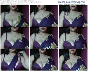stripchat-_kamakshi-10-04-2024-18-36-31