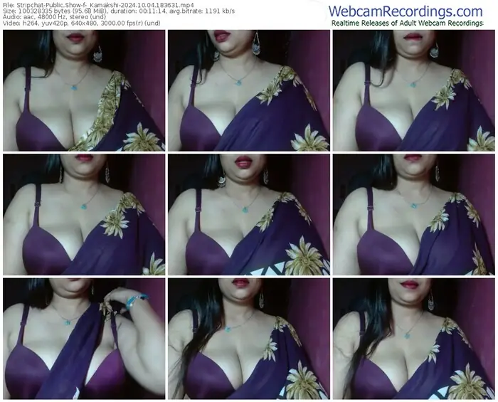 stripchat-_kamakshi-10-04-2024-18-36-31