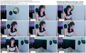 stripchat-_kuromi-10-04-2024-02-29-01
