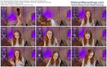 stripchat-_rose_charming_-10-04-2024-00-40-26