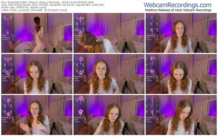stripchat-_rose_charming_-10-04-2024-00-40-26