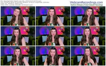 stripchat-_sun_shy_-10-04-2024-22-14-16