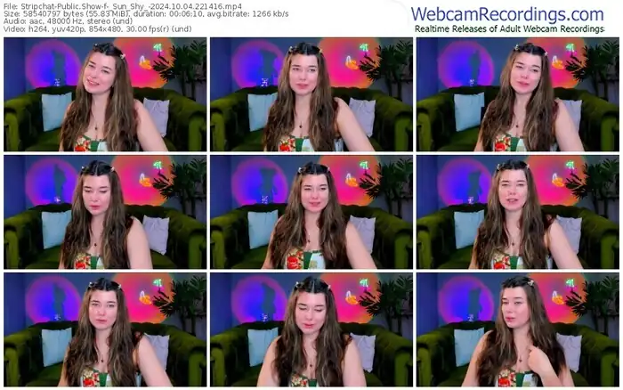 stripchat-_sun_shy_-10-04-2024-22-14-16