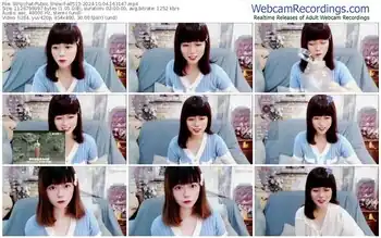 stripchat-a0513-10-04-2024-16-31-47