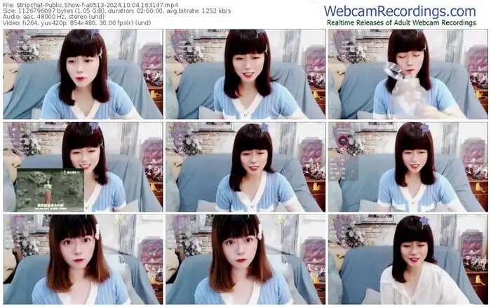 stripchat-a0513-10-04-2024-16-31-47