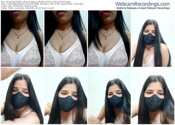 stripchat-aaliya_bhattt-10-04-2024-22-06-43