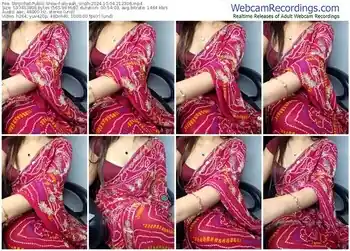 stripchat-aliyaah_singh-10-04-2024-21-23-08