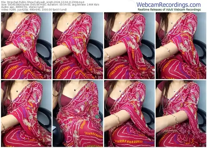 stripchat-aliyaah_singh-10-04-2024-21-23-08