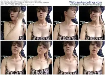 stripchat-astisweet-10-04-2024-11-33-57