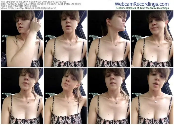 stripchat-astisweet-10-04-2024-11-33-57