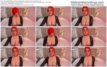 stripchat-bashima_-10-04-2024-15-20-49