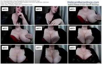 stripchat-beautifulle-10-04-2024-23-15-07