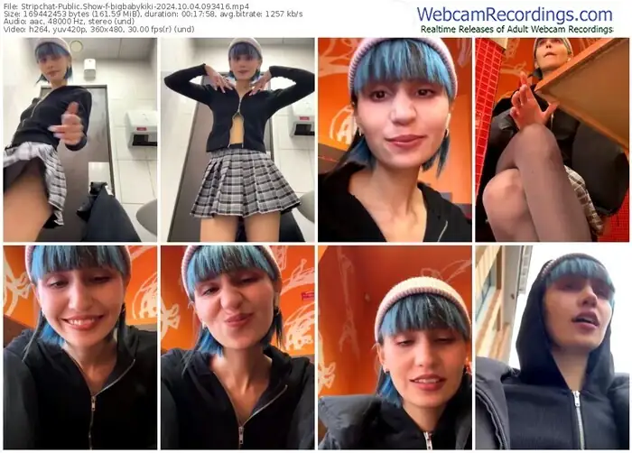 stripchat-bigbabykiki-10-04-2024-09-34-16