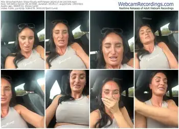 stripchat-busty-milf-harper-10-04-2024-16-10-39