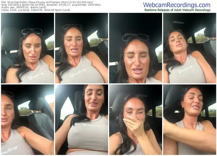 stripchat-busty-milf-harper-10-04-2024-16-10-39