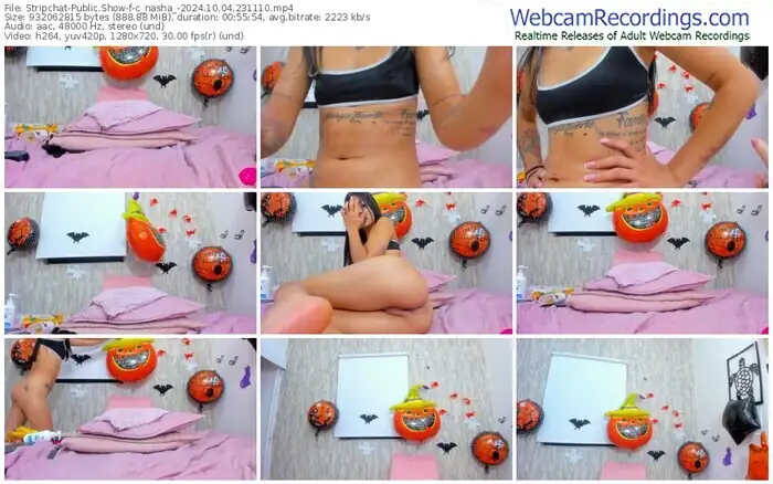 stripchat-c_nasha_-10-04-2024-23-11-10