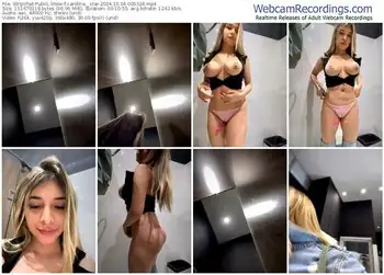 stripchat-carolina__star-10-04-2024-00-53-24