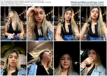 stripchat-carolina__star-10-04-2024-01-08-57