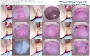 stripchat-danigirl866-10-04-2024-22-46-13